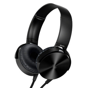FPX Downtown Headphone
