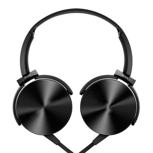 FPX Downtown Headphone